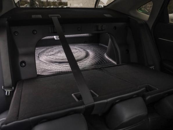 Hyundai Sonata VIII (DN8) с пробегом 2021 года, цена 2 488 777 рублей, 92490 км, седан, Автокод Объявления