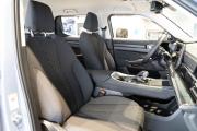 Haval H3 I Рестайлинг Санкт-Петербург  - изображение 39