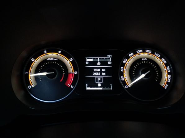 Lada (ВАЗ) Vesta I Рестайлинг (NG) с пробегом 2024 года, цена 1 600 000 рублей, 16339 км, седан, Автокод Объявления