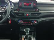 Kia Cerato IV Санкт-Петербург  - изображение 36