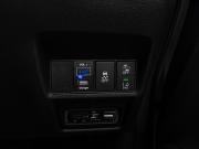 Honda Stepwgn V Краснодар  - изображение 48
