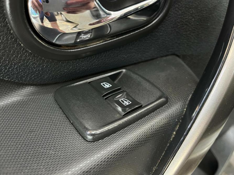 Renault Logan II Нижнекамск  - изображение 5