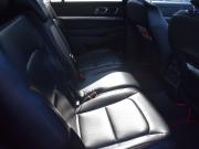 Ford Explorer V Рестайлинг 2 Архангельск  - изображение 30