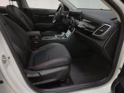 Kia Seltos I Рестайлинг Альметьевск  - изображение 38