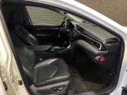 Toyota Camry VIII (XV70) Челябинск  - изображение 34