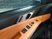 BMW X5 IV (G05/G18) Екатеринбург  - изображение 32