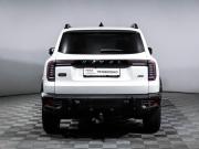 Haval Dargo Москва  - изображение 26