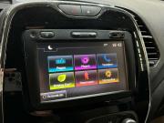 Renault Kaptur I Оренбург  - изображение 41