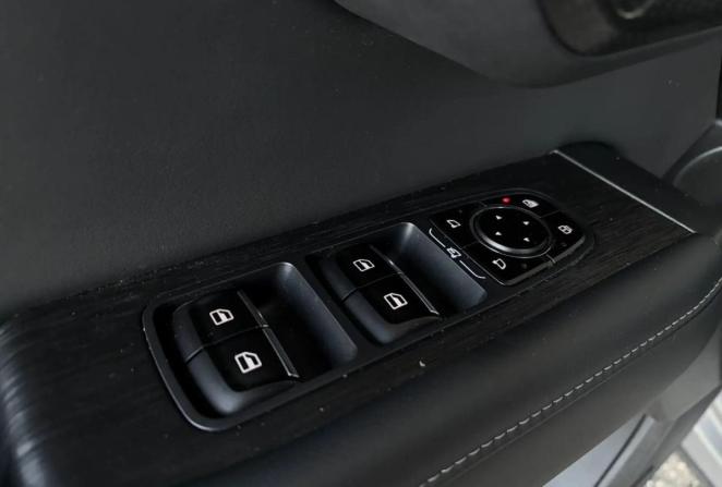 Haval H7 I с пробегом 2025 года, цена 3 450 000 рублей, 56000 км, внедорожник, Автокод Объявления