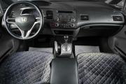 Honda Civic VIII Тюмень  - изображение 31