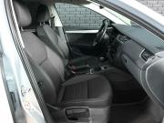 Skoda Octavia III (A7) Рестайлинг Екатеринбург  - изображение 29