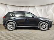 Mazda CX-5 II Москва  - изображение 27