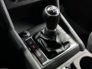 Volkswagen Amarok I Ростов-на-Дону  - изображение 36