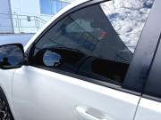 Toyota Land Cruiser Prado 150 Series Рестайлинг 3 Пермь  - изображение 33