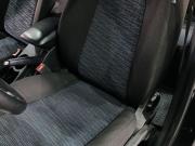 Kia Ceed I Ставрополь  - изображение 36