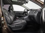 Haval H6 I Санкт-Петербург  - изображение 54