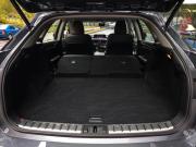 Lexus RX IV Санкт-Петербург  - изображение 77