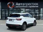 Belgee X50 Волгоград  - изображение 29