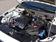 Mitsubishi Lancer X Рестайлинг Самара  - изображение 39