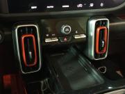 Haval Dargo I Уфа  - изображение 38