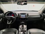 Kia Sportage III Казань  - изображение 39