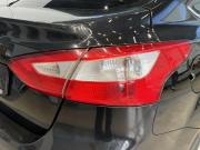 Ford Focus III Волжский  - изображение 34