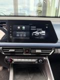 GAC GS3 Азнакаево  - изображение 35