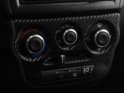 Lada (ВАЗ) Granta I Рестайлинг Тюмень  - изображение 26