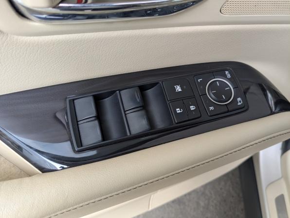 Lexus RX III Рестайлинг с пробегом 2014 года, цена 2 330 000 рублей, 216288 км, внедорожник, Автокод Объявления