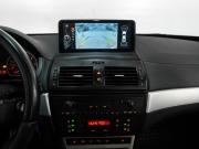 BMW X3 I (E83) Рестайлинг Ставрополь  - изображение 38