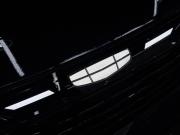 Geely Atlas II Благовещенск  - изображение 46