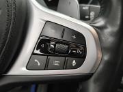 BMW X3 III (G01) Москва  - изображение 51