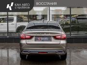 Lada (ВАЗ) Vesta I Рестайлинг (NG) Казань  - изображение 13