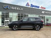 Chery Tiggo 7 Pro Max I Набережные Челны  - изображение 23