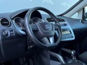 SEAT Altea I Рестайлинг Санкт-Петербург  - изображение 31