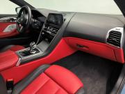 BMW 8 серии II (G14/G15/G16) Москва  - изображение 37