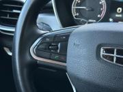Geely Coolray I Мурманск  - изображение 38