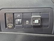 Zotye T600 Воронеж  - изображение 40