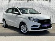 Lada (ВАЗ) XRAY I Тамбов  - изображение 21