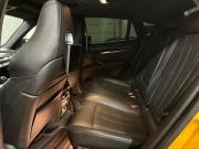 BMW X6 M II (F86) Краснодар  - изображение 33