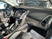 Ford Focus III Екатеринбург  - изображение 47