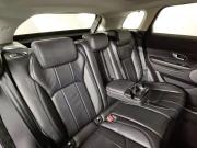 Land Rover Range Rover Evoque I Рестайлинг Москва  - изображение 35