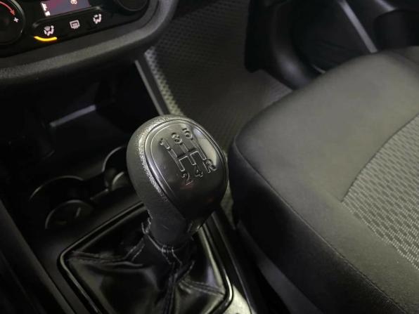 Lada (ВАЗ) Vesta I с пробегом 2021 года, цена 981 750 рублей, 131651 км, седан, Автокод Объявления