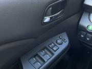 Honda CR-V IV Рестайлинг Нижний Новгород  - изображение 47