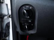 Lada (ВАЗ) Granta I Рестайлинг Ставрополь  - изображение 33