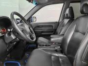 Honda CR-V II Новосибирск  - изображение 41