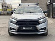 Lada (ВАЗ) Vesta I Пермь  - изображение 23