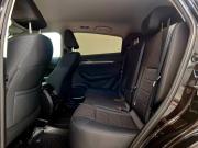 Haval F7x I Барнаул  - изображение 40