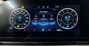 Omoda C5 I Тюмень  - изображение 31
