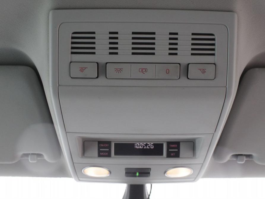 Volkswagen Caravelle T6 Владимир  - изображение 15